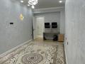 3-комнатная квартира · 113 м² · 7/9 этаж, 19-й мкр за 53.5 млн ₸ в Актау — фото 8