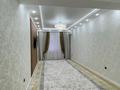 3-комнатная квартира · 113 м² · 7/9 этаж, 19-й мкр за 53.5 млн ₸ в Актау — фото 9