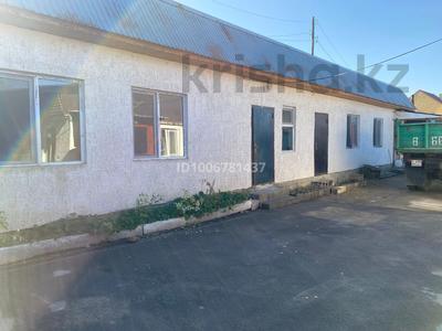 Часть дома · 4 комнаты · 64 м² · 6 сот., Достык 33 — Автобаза кирпич завод Магазин Айбар за 25 млн 〒 в Талгаре