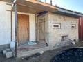 Часть дома · 4 комнаты · 64 м² · 6 сот., Достык 33 — Автобаза кирпич завод Магазин Айбар за 25 млн 〒 в Талгаре — фото 6