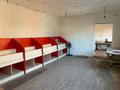 Часть дома · 4 комнаты · 64 м² · 6 сот., Достык 33 — Автобаза кирпич завод Магазин Айбар за 25 млн 〒 в Талгаре — фото 8