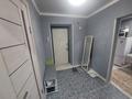 1-комнатная квартира · 38 м² · 5/5 этаж, Жастар за 10.5 млн ₸ в Талдыкоргане, мкр Жастар — фото 10