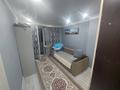 1-комнатная квартира · 38 м² · 5/5 этаж, Жастар за 10.5 млн ₸ в Талдыкоргане, мкр Жастар — фото 8