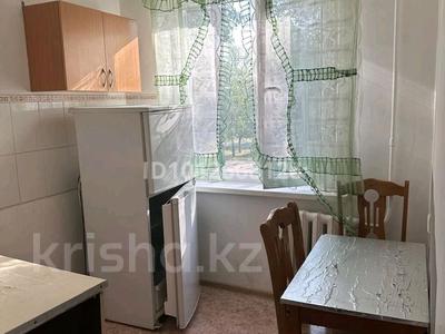 2-бөлмелі пәтер · 42 м² · 2/5 қабат, Строителей 48, бағасы: 11 млн ₸ в Экибастузе