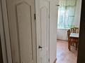 2-бөлмелі пәтер · 42 м² · 2/5 қабат, Строителей 48, бағасы: 11 млн ₸ в Экибастузе — фото 10
