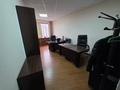 Кабинеттер және жұмыс орындары · 266 м², бағасы: ~ 2.5 млн ₸ в Алматы, Бостандыкский р-н — фото 12
