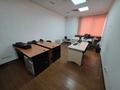 Кабинеттер және жұмыс орындары · 266 м², бағасы: ~ 2.5 млн ₸ в Алматы, Бостандыкский р-н — фото 19