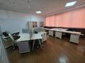 Кабинеттер және жұмыс орындары · 266 м², бағасы: ~ 2.5 млн ₸ в Алматы, Бостандыкский р-н — фото 6
