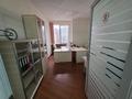 Кабинеттер және жұмыс орындары · 266 м², бағасы: ~ 2.5 млн ₸ в Алматы, Бостандыкский р-н — фото 9