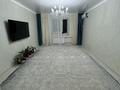 3-комнатная квартира · 78.3 м² · 6/6 этаж, 32В мкр 1 за 21 млн ₸ в Актау