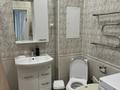 3-комнатная квартира · 78.3 м² · 6/6 этаж, 32В мкр 1 за 21 млн ₸ в Актау — фото 11