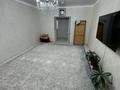 3-комнатная квартира · 78.3 м² · 6/6 этаж, 32В мкр 1 за 21 млн ₸ в Актау — фото 3