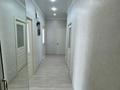 3-комнатная квартира · 78.3 м² · 6/6 этаж, 32В мкр 1 за 21 млн ₸ в Актау — фото 4