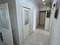 3-комнатная квартира · 78.3 м² · 6/6 этаж, 32В мкр 1 за 21 млн ₸ в Актау — фото 5