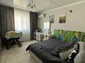 3-комнатная квартира · 78.3 м² · 6/6 этаж, 32В мкр 1 за 21 млн ₸ в Актау — фото 6