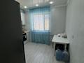 3-комнатная квартира · 78.3 м² · 6/6 этаж, 32В мкр 1 за 21 млн ₸ в Актау — фото 7