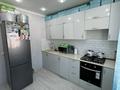 3-комнатная квартира · 78.3 м² · 6/6 этаж, 32В мкр 1 за 21 млн ₸ в Актау — фото 8