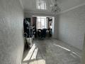 3-комнатная квартира · 78.3 м² · 6/6 этаж, 32В мкр 1 за 21 млн ₸ в Актау — фото 9