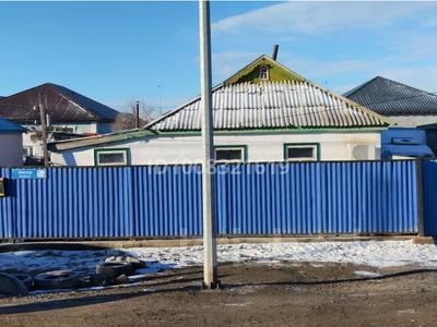 Отдельный дом · 4 комнаты · 140 м² · 6 сот., мкр. Алмагуль, Индер көшесі — Елшібек шағын ауданы. за 14 млн 〒 в Атырау