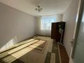 3-комнатная квартира · 70 м² · 7/9 этаж, 5 14 за 160 000 〒 в Аксае