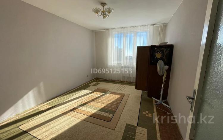 3-комнатная квартира · 70 м² · 7/9 этаж, 5 14 за 160 000 〒 в Аксае — фото 2