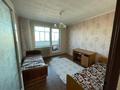 3-комнатная квартира · 70 м² · 7/9 этаж, 5 14 за 160 000 〒 в Аксае — фото 2
