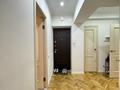3-комнатная квартира · 63 м² · 2/5 этаж, Гагарина — Левитана за ~ 59.9 млн ₸ в Алматы, Бостандыкский р-н — фото 8