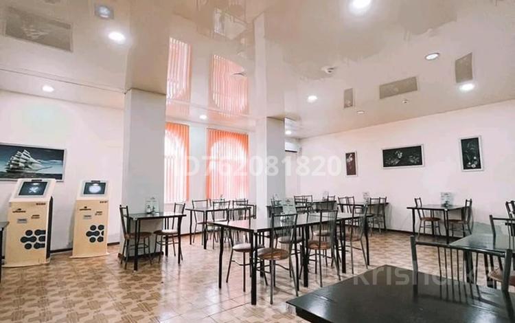 Продаётся бизнес кафе, склад, магазин асхана действующий · 400 м², бағасы: 285 млн ₸ в Актау, 23-й мкр — фото 2