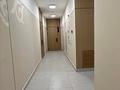 3-комнатная квартира · 95 м² · 11 этаж, Толе Би 290/1 за 92 млн ₸ в Алматы, Алмалинский р-н — фото 12