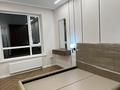 3-комнатная квартира · 95 м² · 11 этаж, Толе Би 290/1 за 92 млн ₸ в Алматы, Алмалинский р-н — фото 16