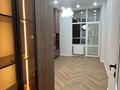 3-комнатная квартира · 95 м² · 11 этаж, Толе Би 290/1 за 92 млн ₸ в Алматы, Алмалинский р-н — фото 5