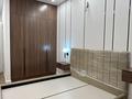 3-комнатная квартира · 95 м² · 11 этаж, Толе Би 290/1 за 92 млн ₸ в Алматы, Алмалинский р-н — фото 7