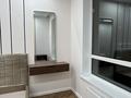 3-комнатная квартира · 95 м² · 11 этаж, Толе Би 290/1 за 92 млн ₸ в Алматы, Алмалинский р-н — фото 8