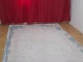 2-бөлмелі пәтер · 55 м² · 9/9 қабат, Нурсат 2 44 — Оқимыз, бағасы: 150 000 ₸ в Шымкенте