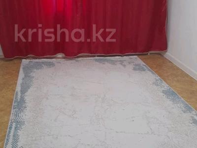 2-бөлмелі пәтер · 55 м² · 9/9 қабат, Нурсат 2 44 — Оқимыз, бағасы: 150 000 ₸ в Шымкенте