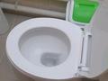 2-бөлмелі пәтер · 55 м² · 9/9 қабат, Нурсат 2 44 — Оқимыз, бағасы: 150 000 ₸ в Шымкенте — фото 11