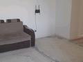 2-бөлмелі пәтер · 55 м² · 9/9 қабат, Нурсат 2 44 — Оқимыз, бағасы: 150 000 ₸ в Шымкенте — фото 2