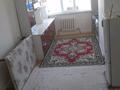 2-бөлмелі пәтер · 55 м² · 9/9 қабат, Нурсат 2 44 — Оқимыз, бағасы: 150 000 ₸ в Шымкенте — фото 3