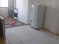 2-бөлмелі пәтер · 55 м² · 9/9 қабат, Нурсат 2 44 — Оқимыз, бағасы: 150 000 ₸ в Шымкенте — фото 4