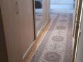 2-бөлмелі пәтер · 55 м² · 9/9 қабат, Нурсат 2 44 — Оқимыз, бағасы: 150 000 ₸ в Шымкенте — фото 7