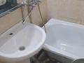 2-бөлмелі пәтер · 55 м² · 9/9 қабат, Нурсат 2 44 — Оқимыз, бағасы: 150 000 ₸ в Шымкенте — фото 8