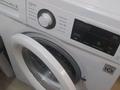 2-бөлмелі пәтер · 55 м² · 9/9 қабат, Нурсат 2 44 — Оқимыз, бағасы: 150 000 ₸ в Шымкенте — фото 9