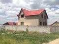 Отдельный дом • 12 комнат • 360 м² • 10 сот., Улан 11 за 45 млн 〒 в  — фото 3