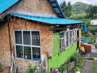 Отдельный дом · 2 комнаты · 40 м² · 10 сот., Лесная 5 — Лениногорская за 4.7 млн 〒 в Риддере