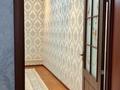 Часть дома · 4 комнаты · 123.2 м² · 11.75 сот., Темиржолшы 50/1 за 18 млн ₸ в Кулане — фото 7