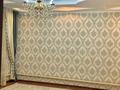 Часть дома · 4 комнаты · 123.2 м² · 11.75 сот., Темиржолшы 50/1 за 18 млн ₸ в Кулане — фото 8