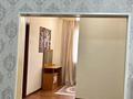 Часть дома · 4 комнаты · 123.2 м² · 11.75 сот., Темиржолшы 50/1 за 18 млн ₸ в Кулане — фото 11