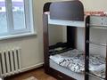 Часть дома · 4 комнаты · 123.2 м² · 11.75 сот., Темиржолшы 50/1 за 18 млн ₸ в Кулане — фото 13
