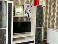 Часть дома · 4 комнаты · 123.2 м² · 11.75 сот., Темиржолшы 50/1 за 18 млн ₸ в Кулане — фото 15