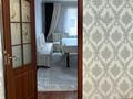 Часть дома · 4 комнаты · 123.2 м² · 11.75 сот., Темиржолшы 50/1 за 18 млн ₸ в Кулане — фото 17